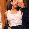 bad_bitch_girl_de_los_90