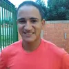 josue...52