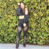 Remy| Lifestyle Creator