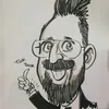 thestaypresentdude