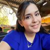 fannytopia_manualidades