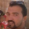 userim5pn349hw
