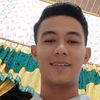 egiisetiawan_