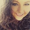 ericalandin23