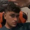 ihalle_b