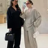 Amal_rami_fashion