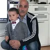 mahmutkaplan3029