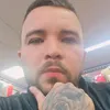 wesleyedavewilliam