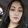 gabbih.rodriguess