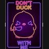 rubber_ducky1292