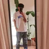 denisabraham09