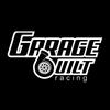 garagebuiltracing