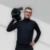 jarlisk