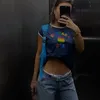 bessabrati