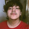 camilo_assasin