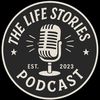 the_lifestoriespodcast