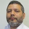 eugenioroco
