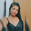 anaevelly12