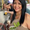 lizmarie584
