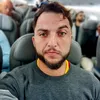 natan.decastro