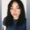 nathaliegarcia02
