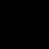 sx_1708