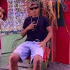 sergivan_amorim