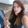 sandraspinozzioficial