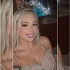 daliadiaz2179