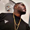 Punchline_Deanamite