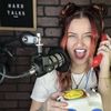 alicianicetomeetya
