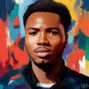 nasserrashidi25