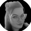 saskiafaithlynn