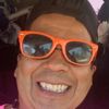 joser730