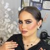 aya Hussein makeup artist 💄💋