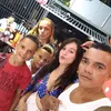 mateusff506