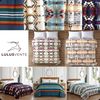 onlypblankets