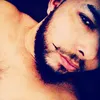 rafaeljose500