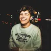 jonatanfux
