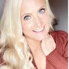 tiffanyreric