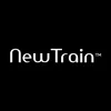 newtrain.co