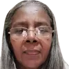 evaniartesa