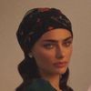 eayashah_
