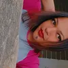 mi_nasciment