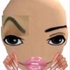 prettypr1ncess2