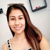 valeriatorres397