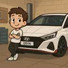 matte_i20n