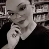 ingridmedeirosdiogo