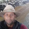 jonataslucianorafael14