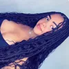 steersantana_